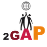 2GAP