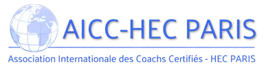 AICC-HEC Paris