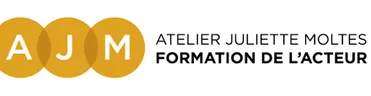Atelier Juliette Moltes