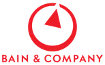 Bain & Company