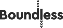 Boundless