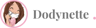 Dodynette