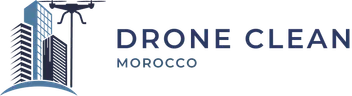 Drone Clean Morocco