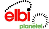 Elbi Planetel