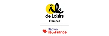 Île de Loisirs d’Étampes