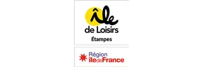 Île de Loisirs d’Étampes