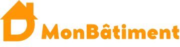 MonBâtiment
