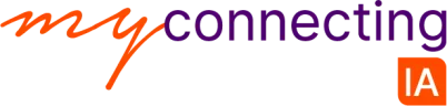 MyConnecting IA