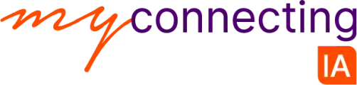 MyConnecting