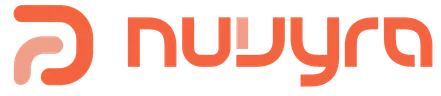 Nuvyra