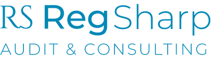 RegSharp Audit & Consulting