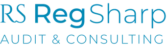 RegSharp Audit & Consulting