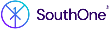 SouthOne