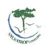 Sylvatrop Consulting
