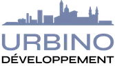 Urbino Développement