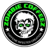 Zombie Coffeez