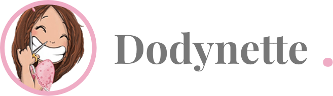 Logo-Dodynette-2022