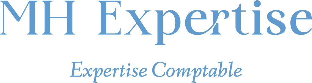 Logo-V3