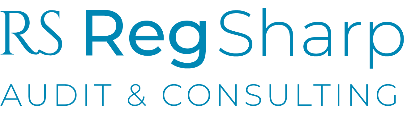 RegsharpLogo