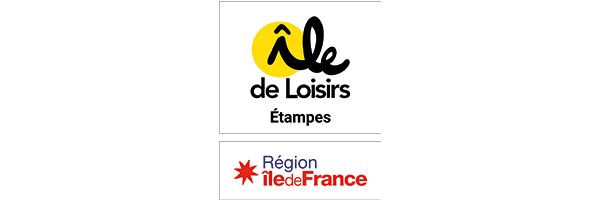 etampes-logo